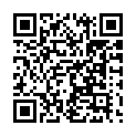To view this 2013 BIGHORN 3685RL Cleburne TX from RV Depot - Bad Credit RV Dealer - BHPH RV's, please scan this QR code with your smartphone or tablet to view the mobile version of this page.