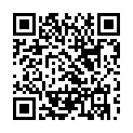 To view this 2018 FOREST RIVER HERITAGE GLEN 309BOK Cleburne TX from RV Depot - Bad Credit RV Dealer - BHPH RV's, please scan this QR code with your smartphone or tablet to view the mobile version of this page.