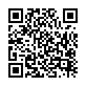 To view this 2021 FOREST RIVER AVENGER 27RBS Cleburne TX from RV Depot - Bad Credit RV Dealer - BHPH RV's, please scan this QR code with your smartphone or tablet to view the mobile version of this page.