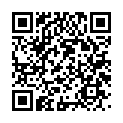 To view this 2016 JAYFLIGHT 31RLDS Cleburne TX from RV Depot - Bad Credit RV Dealer - BHPH RV's, please scan this QR code with your smartphone or tablet to view the mobile version of this page.