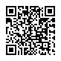To view this 2014 FREEDOM EXPRESS 310BHDS Cleburne TX from RV Depot - Bad Credit RV Dealer - BHPH RV's, please scan this QR code with your smartphone or tablet to view the mobile version of this page.