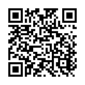 To view this 2008 JAY FEATHER 29D Cleburne TX from RV Depot - Bad Credit RV Dealer - BHPH RV's, please scan this QR code with your smartphone or tablet to view the mobile version of this page.