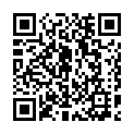 To view this 2020 JAYFLIGHT 284BHSW Cleburne TX from RV Depot - Bad Credit RV Dealer - BHPH RV's, please scan this QR code with your smartphone or tablet to view the mobile version of this page.