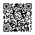 To view this 2014 KEYSTONE SPRINTER 359FWMPR Cleburne TX from RV Depot - Bad Credit RV Dealer - BHPH RV's, please scan this QR code with your smartphone or tablet to view the mobile version of this page.
