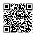 To view this 2020 FOREST RIVER CEDAR CREEK HATHAWAY Cleburne TX from RV Depot - Bad Credit RV Dealer - BHPH RV's, please scan this QR code with your smartphone or tablet to view the mobile version of this page.