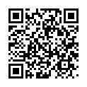 To view this 2012 SKYLINE NOMAD JOEY Cleburne TX from RV Depot - Bad Credit RV Dealer - BHPH RV's, please scan this QR code with your smartphone or tablet to view the mobile version of this page.