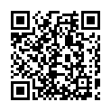 To view this 2022 KEYSTONE YUKON 320RL Cleburne TX from RV Depot - Bad Credit RV Dealer - BHPH RV's, please scan this QR code with your smartphone or tablet to view the mobile version of this page.