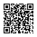 To view this 2016 HEARTLAND BIGHORN Cleburne TX from RV Depot - Bad Credit RV Dealer - BHPH RV's, please scan this QR code with your smartphone or tablet to view the mobile version of this page.