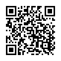 To view this 2017 GATEWAY 3712RDMB Cleburne TX from RV Depot - Bad Credit RV Dealer - BHPH RV's, please scan this QR code with your smartphone or tablet to view the mobile version of this page.