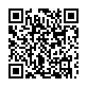To view this 2022 K-Z SPORTTREK 281VBH Cleburne TX from RV Depot - Bad Credit RV Dealer - BHPH RV's, please scan this QR code with your smartphone or tablet to view the mobile version of this page.