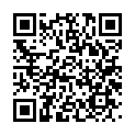 To view this 2014 SUNSET TRAIL 32RL Cleburne TX from RV Depot - Bad Credit RV Dealer - BHPH RV's, please scan this QR code with your smartphone or tablet to view the mobile version of this page.