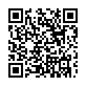 To view this 2014 KEYSTONE OUTBACK TERRAIN 273T Cleburne TX from RV Depot - Bad Credit RV Dealer - BHPH RV's, please scan this QR code with your smartphone or tablet to view the mobile version of this page.