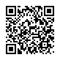 To view this 2023 KEYSTONE PASSPORT 2700RL Cleburne TX from RV Depot - Bad Credit RV Dealer - BHPH RV's, please scan this QR code with your smartphone or tablet to view the mobile version of this page.