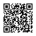 To view this 2017 PUMA XLITE29RLI Cleburne TX from RV Depot - Bad Credit RV Dealer - BHPH RV's, please scan this QR code with your smartphone or tablet to view the mobile version of this page.
