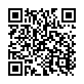 To view this 2015 FOREST RIVER CEDAR CREEK 29RE Cleburne TX from RV Depot - Bad Credit RV Dealer - BHPH RV's, please scan this QR code with your smartphone or tablet to view the mobile version of this page.