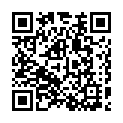 To view this 2022 KEYSTONE COLEMAN 285BH Cleburne TX from RV Depot - Bad Credit RV Dealer - BHPH RV's, please scan this QR code with your smartphone or tablet to view the mobile version of this page.