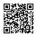 To view this 2018 RVMT MT MCKINLEY 832RL Cleburne TX from RV Depot - Bad Credit RV Dealer - BHPH RV's, please scan this QR code with your smartphone or tablet to view the mobile version of this page.