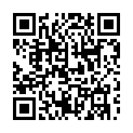 To view this 2017 VENOM 4013TK Cleburne TX from RV Depot - Bad Credit RV Dealer - BHPH RV's, please scan this QR code with your smartphone or tablet to view the mobile version of this page.