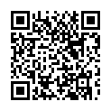 To view this 2022 FOREST RIVER SALEM HEMISPHERE 286 Cleburne TX from RV Depot - Bad Credit RV Dealer - BHPH RV's, please scan this QR code with your smartphone or tablet to view the mobile version of this page.