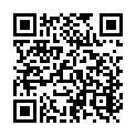 To view this 2015 PALOMINO SABRE 34RDKS Cleburne TX from RV Depot - Bad Credit RV Dealer - BHPH RV's, please scan this QR code with your smartphone or tablet to view the mobile version of this page.
