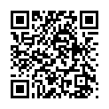 To view this 2016 KZRV SPORTSMEN SHOW STOPP Cleburne TX from RV Depot - Bad Credit RV Dealer - BHPH RV's, please scan this QR code with your smartphone or tablet to view the mobile version of this page.