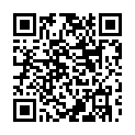 To view this 2015 HEARTLAND RECREATION NORTH TRAIL Cleburne TX from RV Depot - Bad Credit RV Dealer - BHPH RV's, please scan this QR code with your smartphone or tablet to view the mobile version of this page.