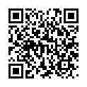 To view this 2018 HIGHLAND RIDGE OPEN RANGE 387RBS Cleburne TX from RV Depot - Bad Credit RV Dealer - BHPH RV's, please scan this QR code with your smartphone or tablet to view the mobile version of this page.