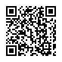To view this 2013 ELKRIDGE 32TSRE Cleburne TX from RV Depot - Bad Credit RV Dealer - BHPH RV's, please scan this QR code with your smartphone or tablet to view the mobile version of this page.