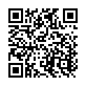 To view this 2018 MT MCKINLEY 830FK Cleburne TX from RV Depot - Bad Credit RV Dealer - BHPH RV's, please scan this QR code with your smartphone or tablet to view the mobile version of this page.