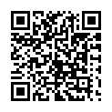 To view this 2007 BAJA ISLANDER 202 Cleburne TX from RV Depot - Bad Credit RV Dealer - BHPH RV's, please scan this QR code with your smartphone or tablet to view the mobile version of this page.