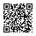 To view this 2016 FOREST RIVER SABRE 330CK Cleburne TX from RV Depot - Bad Credit RV Dealer - BHPH RV's, please scan this QR code with your smartphone or tablet to view the mobile version of this page.
