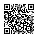 To view this 2017 JAYCO WHITE HAWK 30RDS Cleburne TX from RV Depot - Bad Credit RV Dealer - BHPH RV's, please scan this QR code with your smartphone or tablet to view the mobile version of this page.
