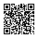 To view this 2017 CAMEO 3701RD Cleburne TX from RV Depot - Bad Credit RV Dealer - BHPH RV's, please scan this QR code with your smartphone or tablet to view the mobile version of this page.