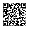 To view this 2013 HEARTLAND BIGHORN 3585RL Cleburne TX from RV Depot - Bad Credit RV Dealer - BHPH RV's, please scan this QR code with your smartphone or tablet to view the mobile version of this page.