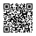 To view this 2017 FOREST RIVER WINDJAMMER 3029W Cleburne TX from RV Depot - Bad Credit RV Dealer - BHPH RV's, please scan this QR code with your smartphone or tablet to view the mobile version of this page.