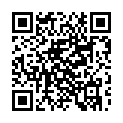 To view this 2013 FOREST RIVER EVO T1860 Cleburne TX from RV Depot - Bad Credit RV Dealer - BHPH RV's, please scan this QR code with your smartphone or tablet to view the mobile version of this page.
