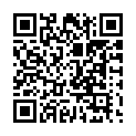 To view this 2016 KEYSTONE COUGAR 339BHS Cleburne TX from RV Depot - Bad Credit RV Dealer - BHPH RV's, please scan this QR code with your smartphone or tablet to view the mobile version of this page.