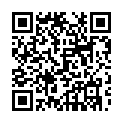 To view this 2014 ALPINE 3500RE Cleburne TX from RV Depot - Bad Credit RV Dealer - BHPH RV's, please scan this QR code with your smartphone or tablet to view the mobile version of this page.
