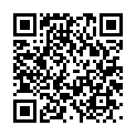 To view this 2021 FOREST RIVER WILDWOOD 29VBUD Cleburne TX from RV Depot - Bad Credit RV Dealer - BHPH RV's, please scan this QR code with your smartphone or tablet to view the mobile version of this page.