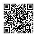 To view this 2022 FOREST RIVER SANDPIPER 391FLRB Cleburne TX from RV Depot - Bad Credit RV Dealer - BHPH RV's, please scan this QR code with your smartphone or tablet to view the mobile version of this page.