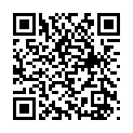 To view this 2012 JAYCO PINNACLE 36REQS Cleburne TX from RV Depot - Bad Credit RV Dealer - BHPH RV's, please scan this QR code with your smartphone or tablet to view the mobile version of this page.