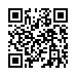 To view this 2018 COLEMAN 295QB Cleburne TX from RV Depot - Bad Credit RV Dealer - BHPH RV's, please scan this QR code with your smartphone or tablet to view the mobile version of this page.