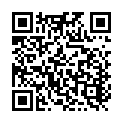 To view this 2019 KEYSTONE MONTANA 3701LK Cleburne TX from RV Depot - Bad Credit RV Dealer - BHPH RV's, please scan this QR code with your smartphone or tablet to view the mobile version of this page.