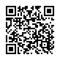 To view this 2018 COLUMBUS 377MBC Cleburne TX from RV Depot - Bad Credit RV Dealer - BHPH RV's, please scan this QR code with your smartphone or tablet to view the mobile version of this page.