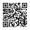 To view this 2020 KEYSTONE VOLTAGE 4185 Cleburne TX from RV Depot - Bad Credit RV Dealer - BHPH RV's, please scan this QR code with your smartphone or tablet to view the mobile version of this page.
