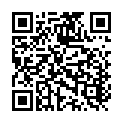 To view this 2014 KEYSTONE ALPINE 3620FL Cleburne TX from RV Depot - Bad Credit RV Dealer - BHPH RV's, please scan this QR code with your smartphone or tablet to view the mobile version of this page.