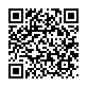 To view this 2006 ITASCA ELLIPSE 40FD Cleburne TX from RV Depot - Bad Credit RV Dealer - BHPH RV's, please scan this QR code with your smartphone or tablet to view the mobile version of this page.