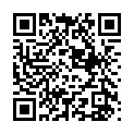 To view this 2015 KEYSTONE HIDEOUT 27DBS Cleburne TX from RV Depot - Bad Credit RV Dealer - BHPH RV's, please scan this QR code with your smartphone or tablet to view the mobile version of this page.