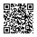 To view this 2014 GULFSTREAM KINGSPORT 265BHG Cleburne TX from RV Depot - Bad Credit RV Dealer - BHPH RV's, please scan this QR code with your smartphone or tablet to view the mobile version of this page.