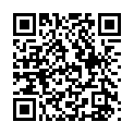 To view this 2015 VENGEANCE SU 29V Cleburne TX from RV Depot - Bad Credit RV Dealer - BHPH RV's, please scan this QR code with your smartphone or tablet to view the mobile version of this page.